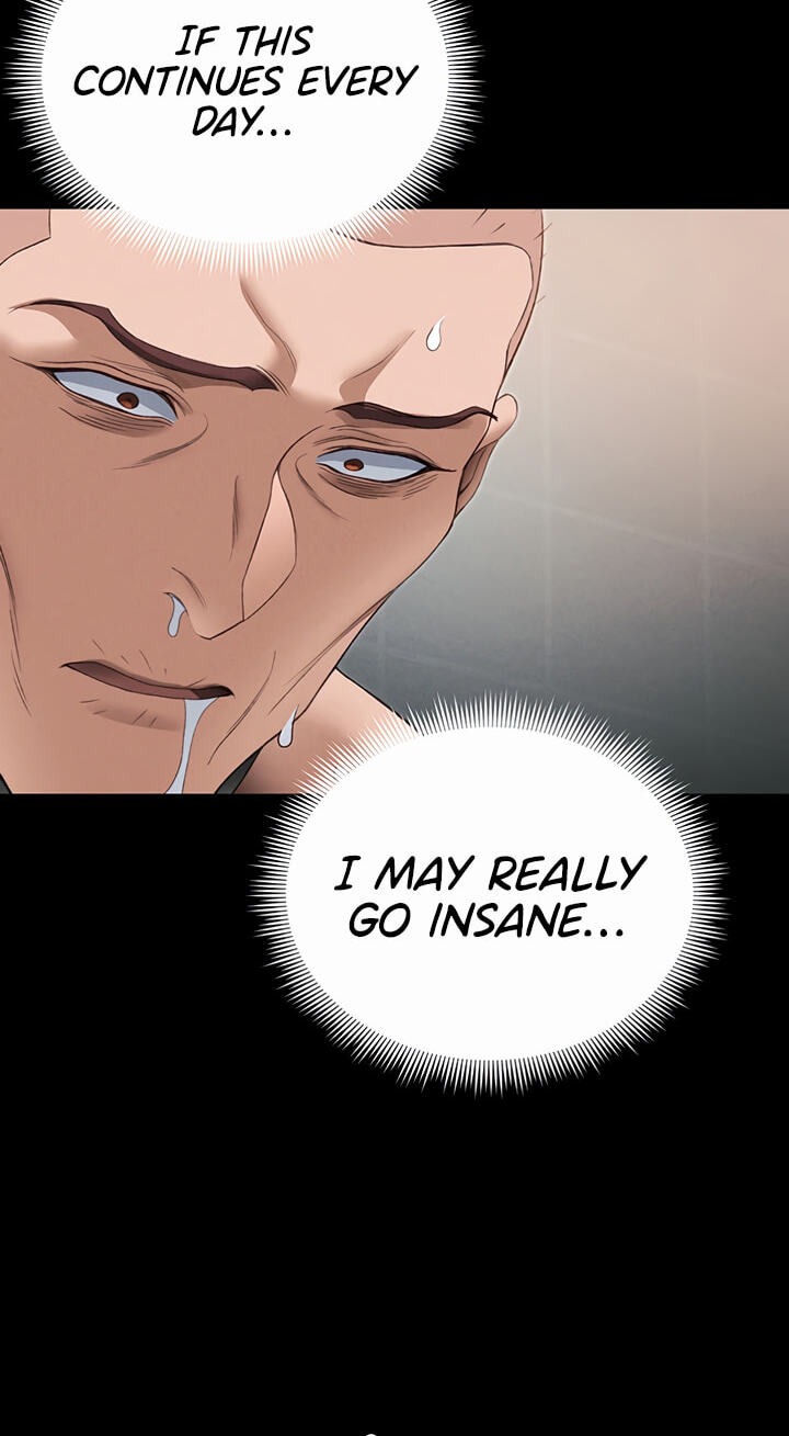 Read Taming a Female Bully chapter 73 image 32 on Lezhin