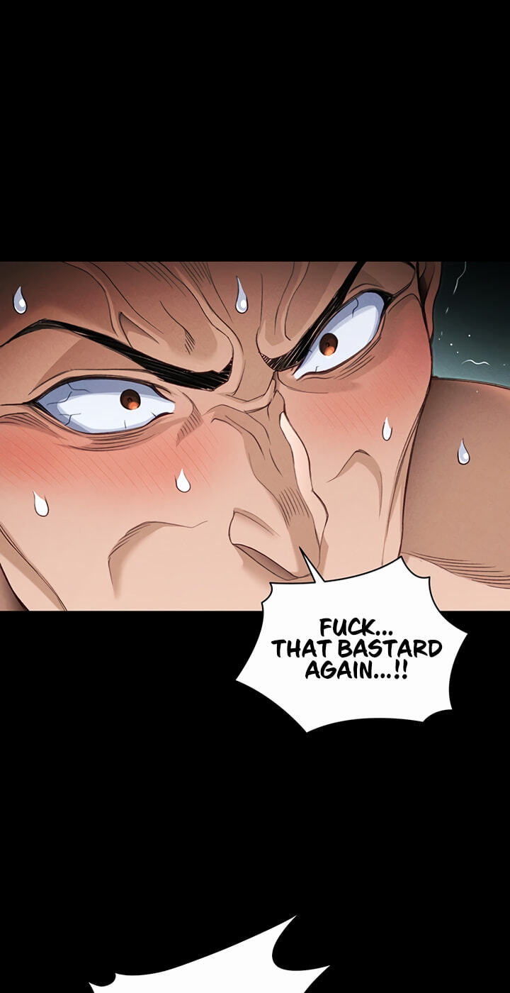 Read Taming a Female Bully chapter 73 image 42 on Lezhin