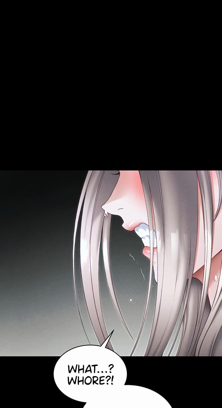 Read Taming a Female Bully chapter 73 image 51 on Lezhin