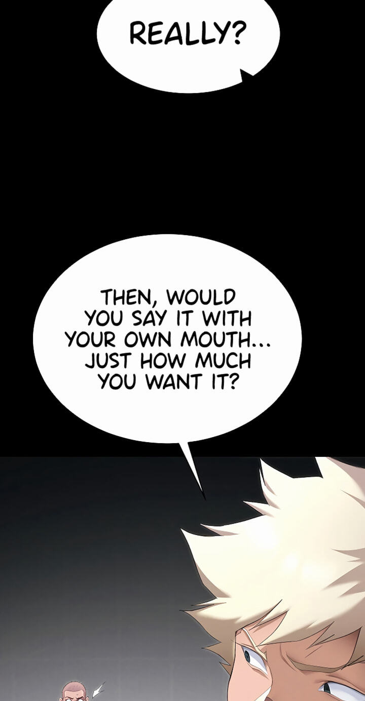 Read Taming a Female Bully chapter 73 image 6 on Lezhin