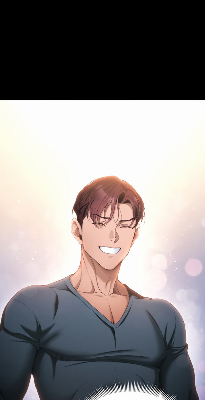 Read Taming a Female Bully chapter 73 image 65 on Lezhin