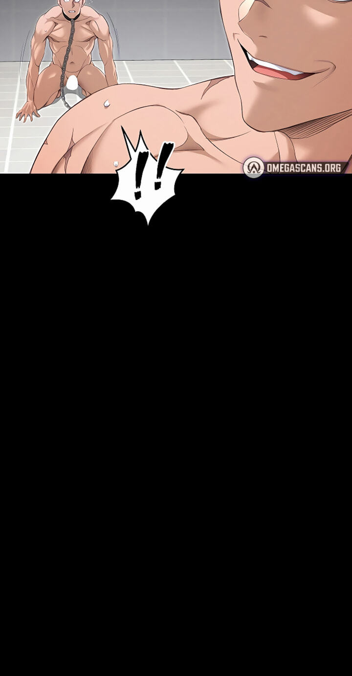 Read Taming a Female Bully chapter 73 image 7 on Lezhin