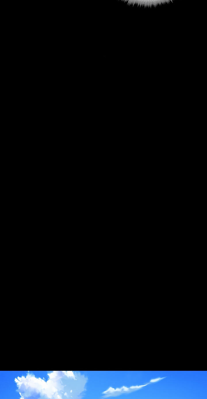 Read Taming a Female Bully chapter 73 image 73 on Lezhin