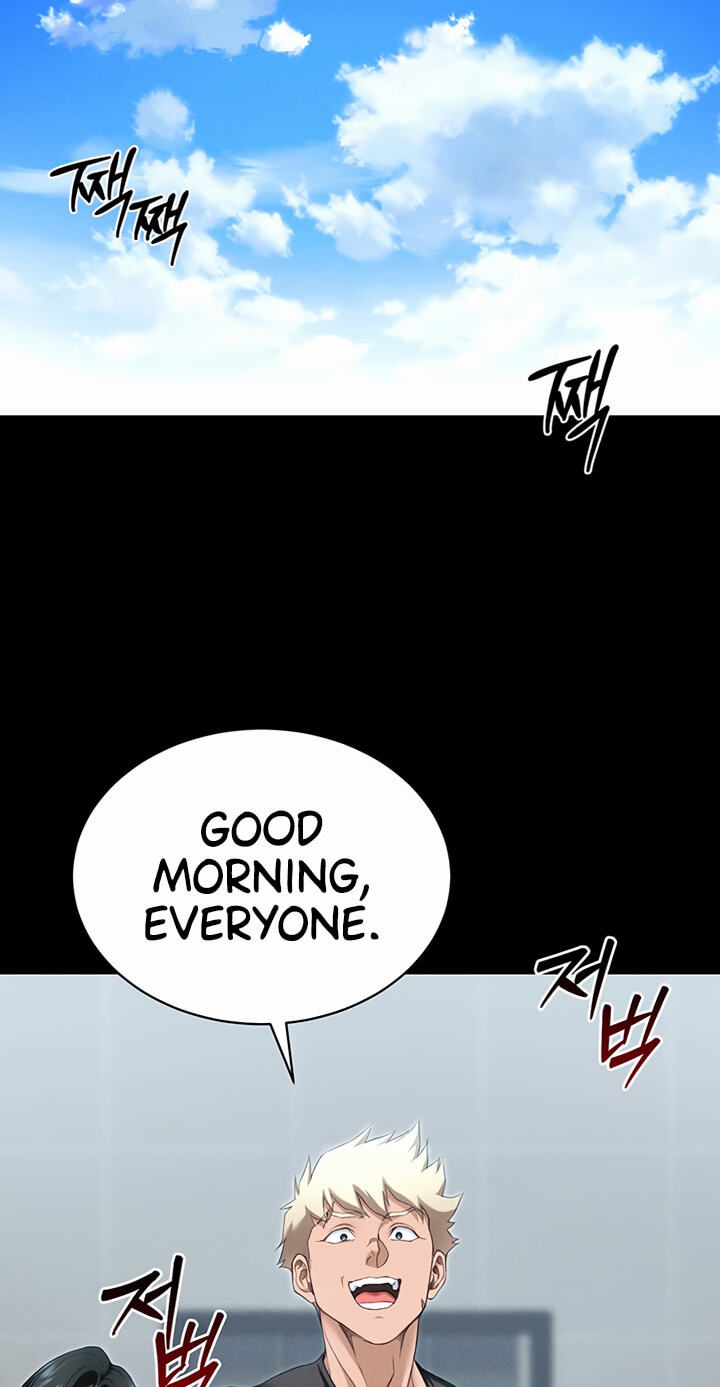Read Taming a Female Bully chapter 73 image 74 on Lezhin