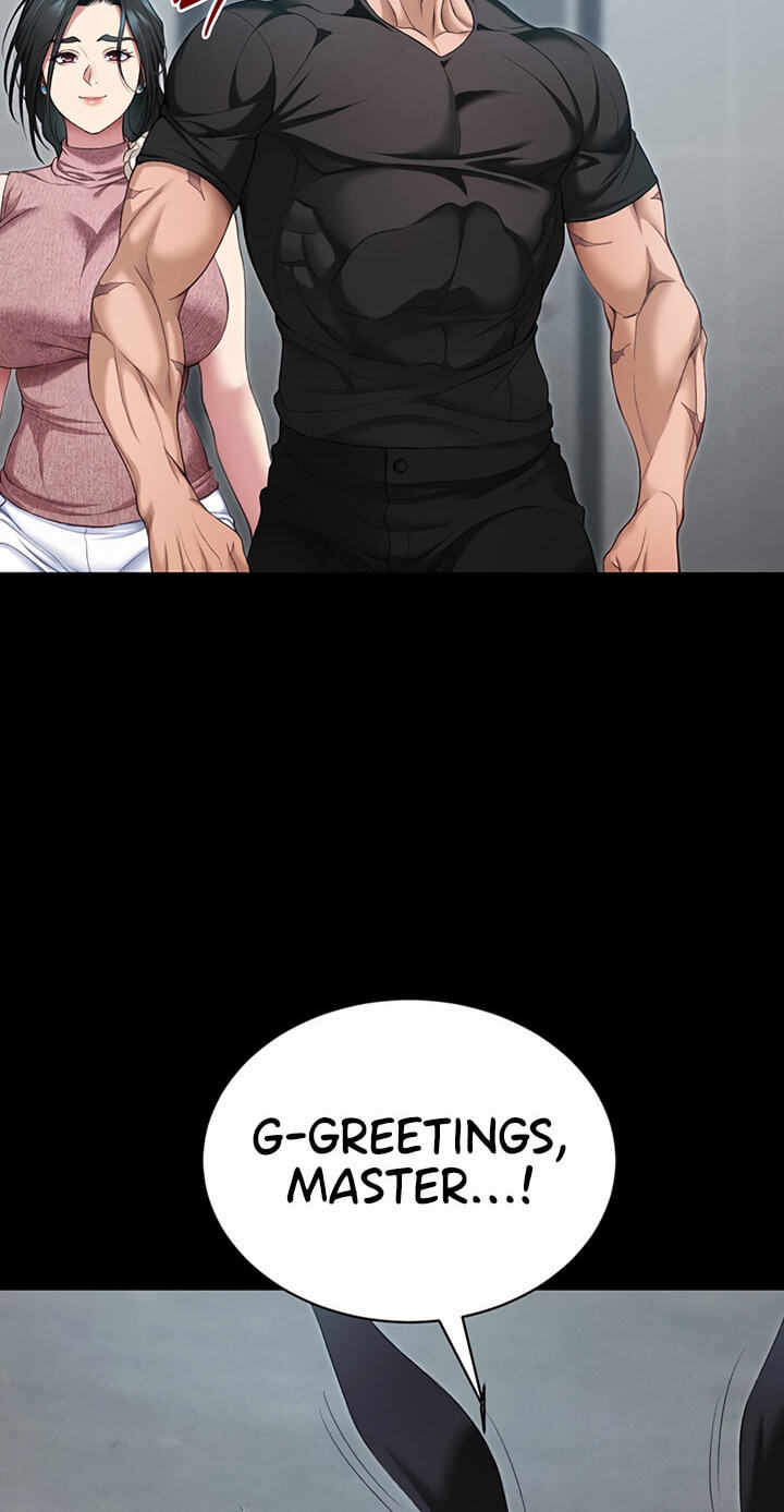 Read Taming a Female Bully chapter 73 image 75 on Lezhin
