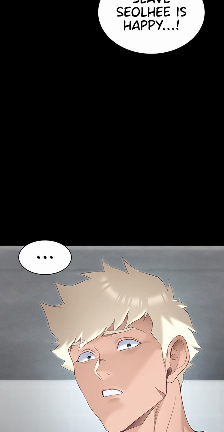 Read Taming a Female Bully chapter 73 image 78 on Lezhin