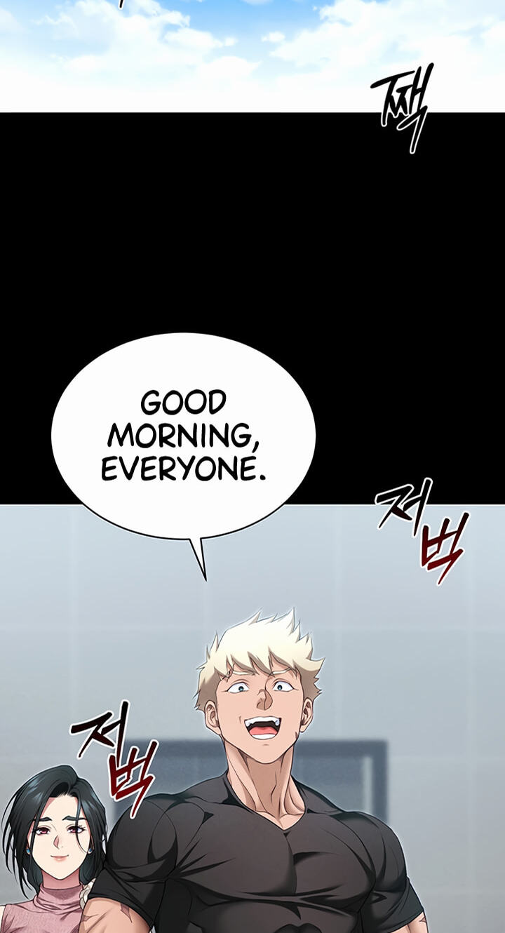 Read Taming a Female Bully chapter 74 image 2 on Lezhin
