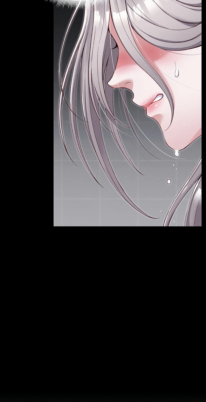 Read Taming a Female Bully chapter 74 image 40 on Lezhin