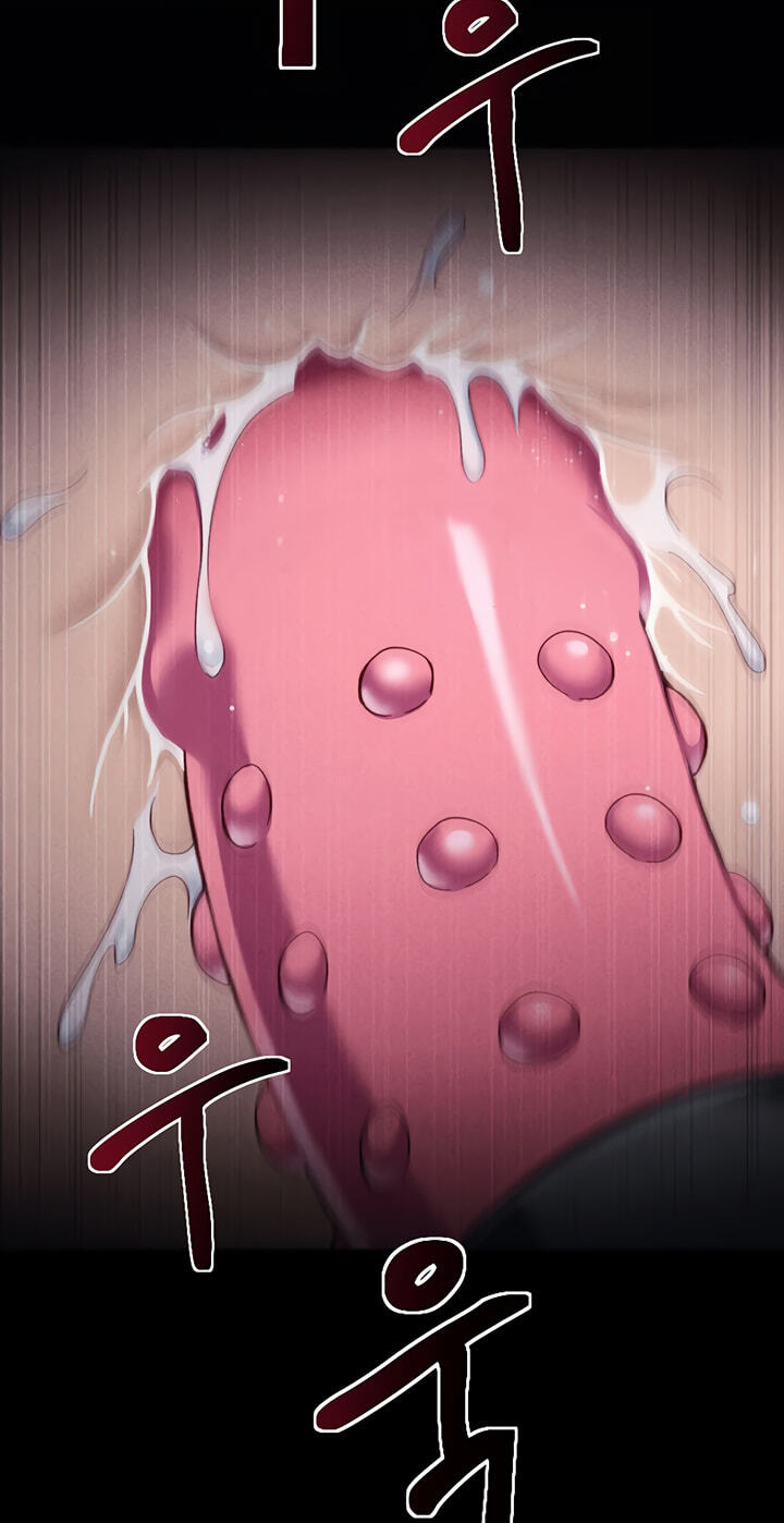 Read Taming a Female Bully chapter 74 image 55 on Lezhin