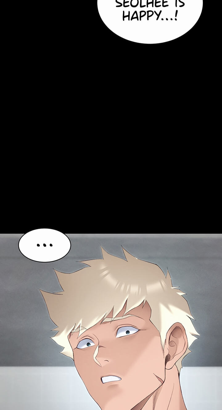 Read Taming a Female Bully chapter 74 image 6 on Lezhin