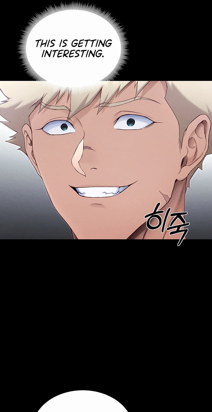 Read Taming a Female Bully chapter 74 image 61 on Lezhin