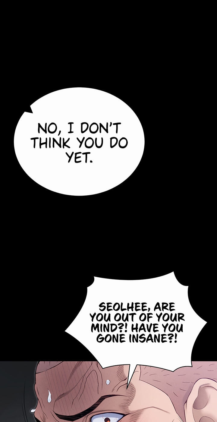 Read Taming a Female Bully chapter 74 image 63 on Lezhin