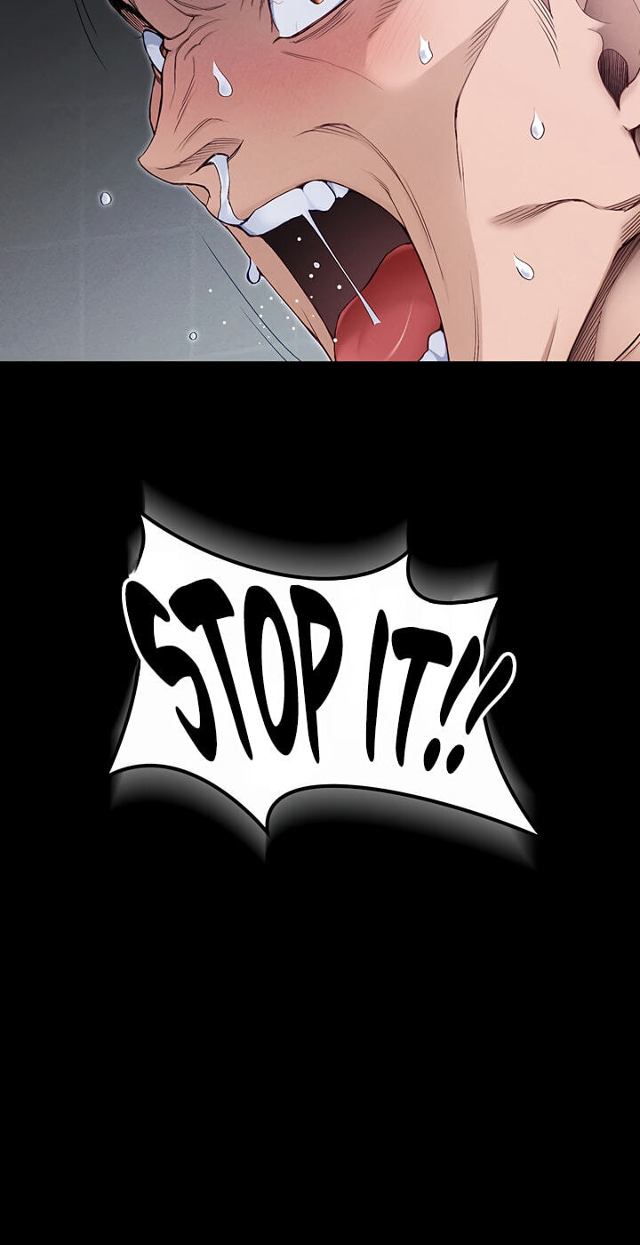 Read Taming a Female Bully chapter 74 image 64 on Lezhin
