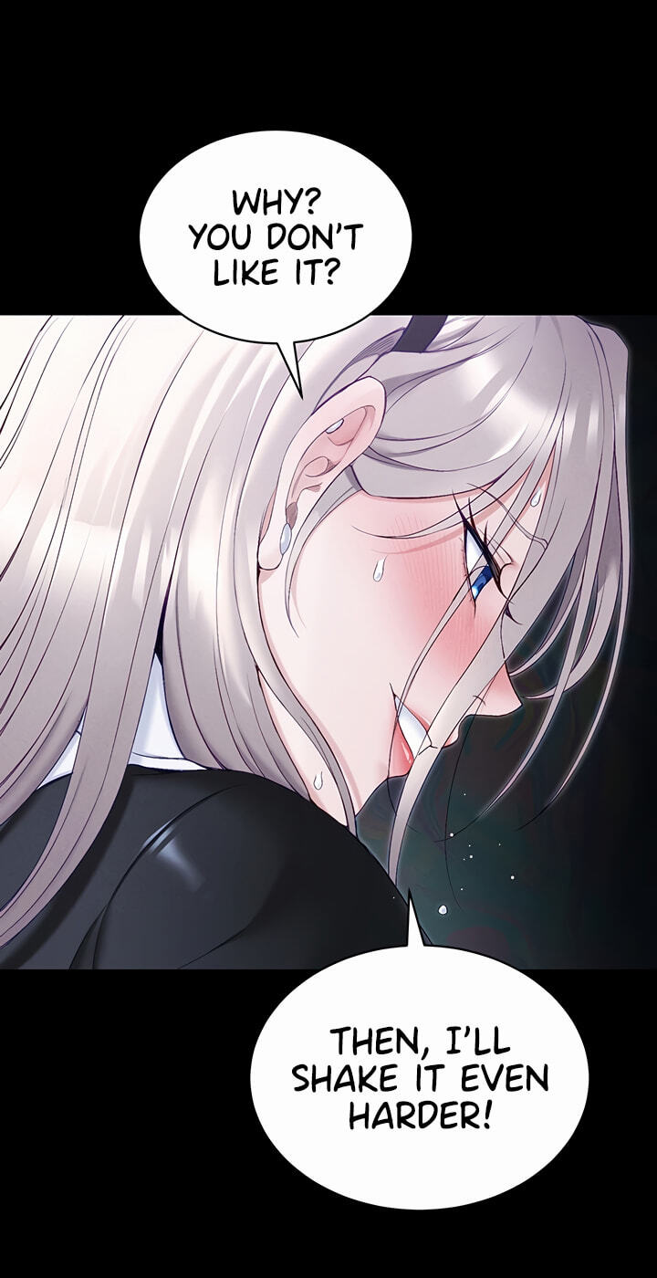 Read Taming a Female Bully chapter 74 image 65 on Lezhin
