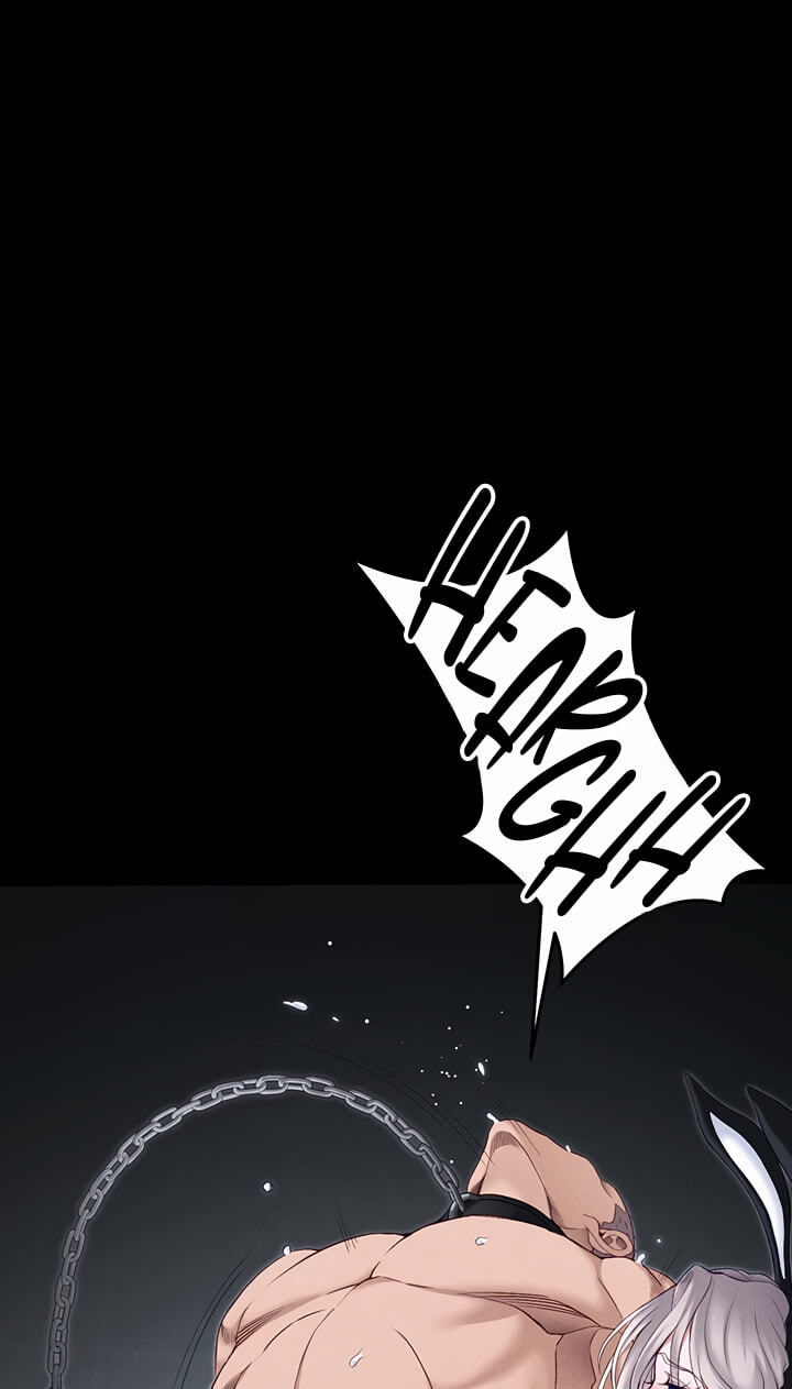 Read Taming a Female Bully chapter 74 image 71 on Lezhin
