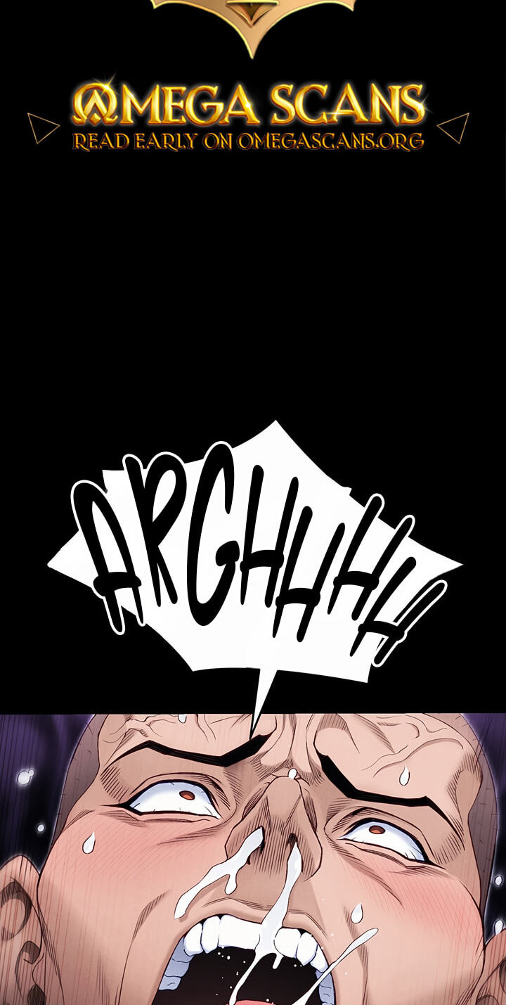 Read Taming a Female Bully chapter 75 image 1 on Lezhin