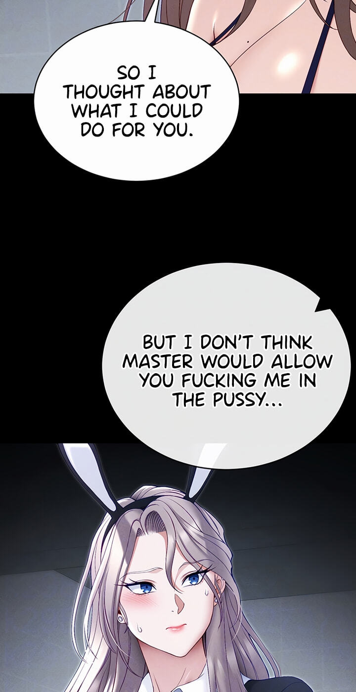 Read Taming a Female Bully chapter 75 image 14 on Lezhin