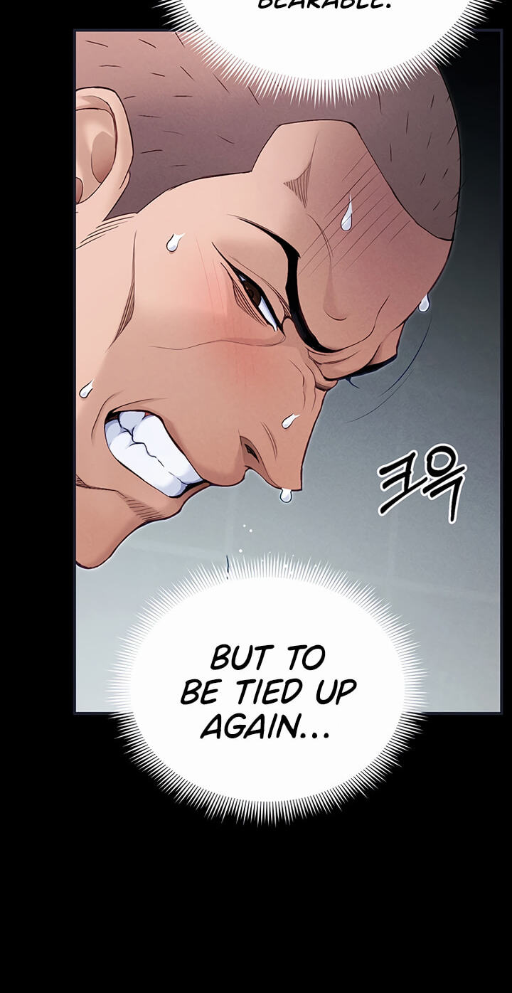 Read Taming a Female Bully chapter 75 image 24 on Lezhin