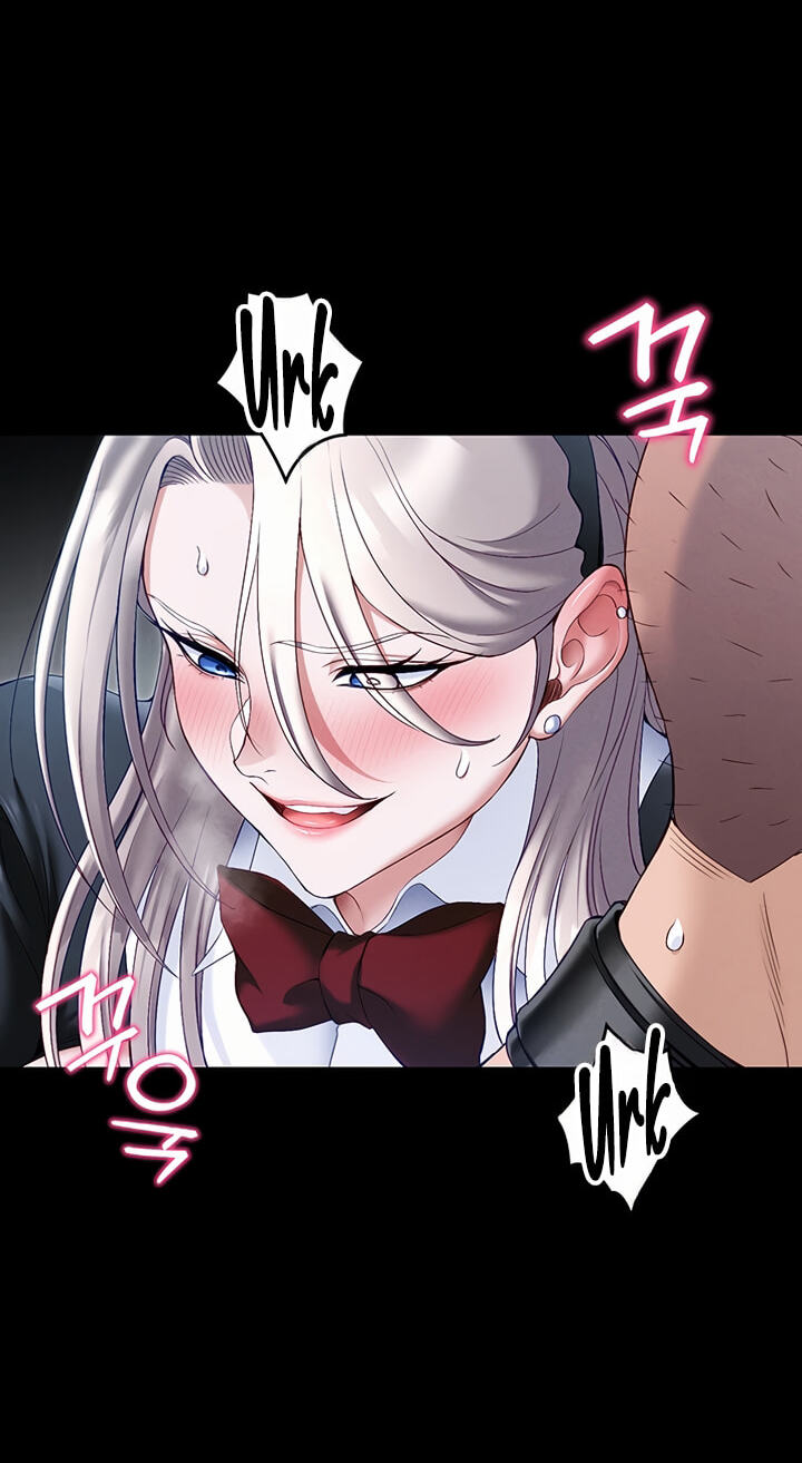 Read Taming a Female Bully chapter 75 image 46 on Lezhin