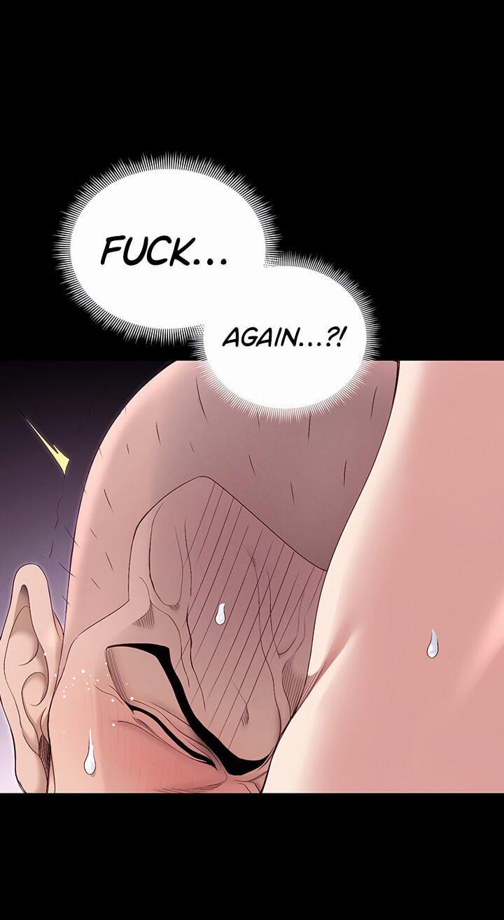 Read Taming a Female Bully chapter 75 image 48 on Lezhin