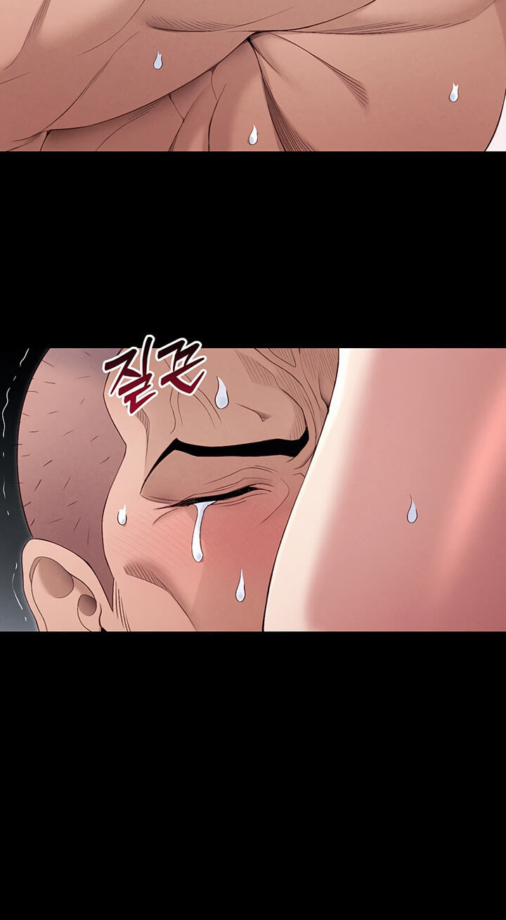 Read Taming a Female Bully chapter 75 image 50 on Lezhin