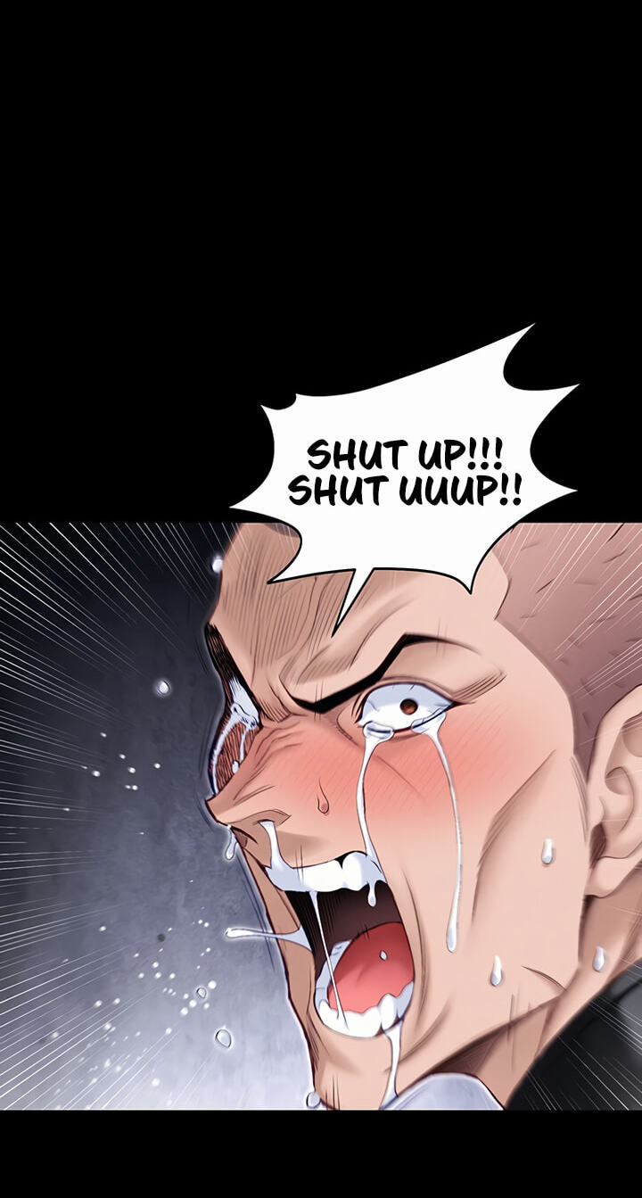 Read Taming a Female Bully chapter 75 image 67 on Lezhin
