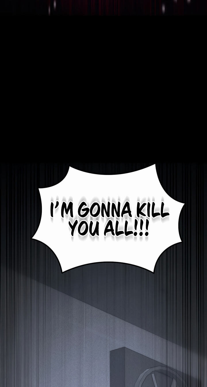 Read Taming a Female Bully chapter 75 image 69 on Lezhin