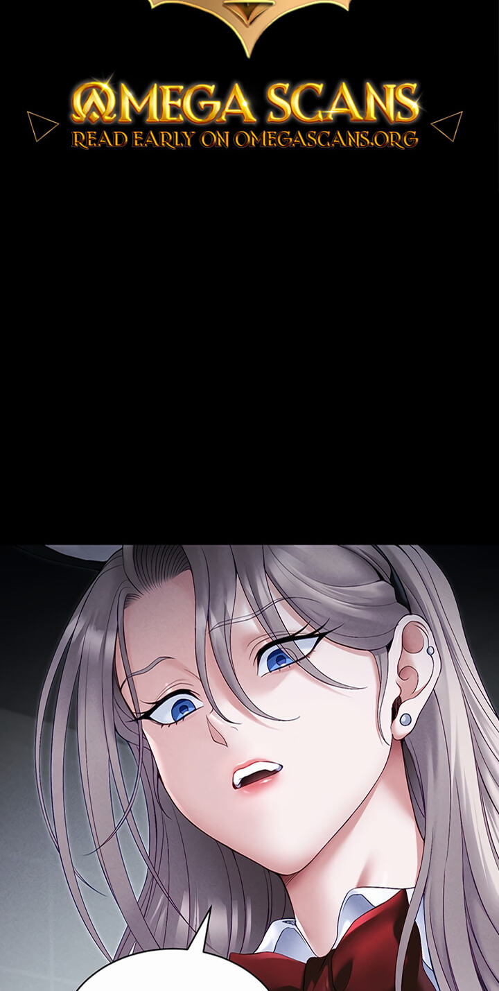 Read Taming a Female Bully chapter 76 image 1 on Lezhin