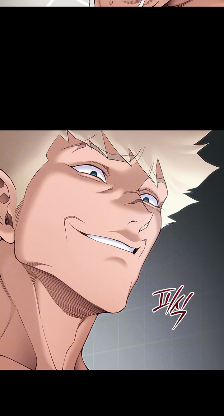 Read Taming a Female Bully chapter 76 image 15 on Lezhin