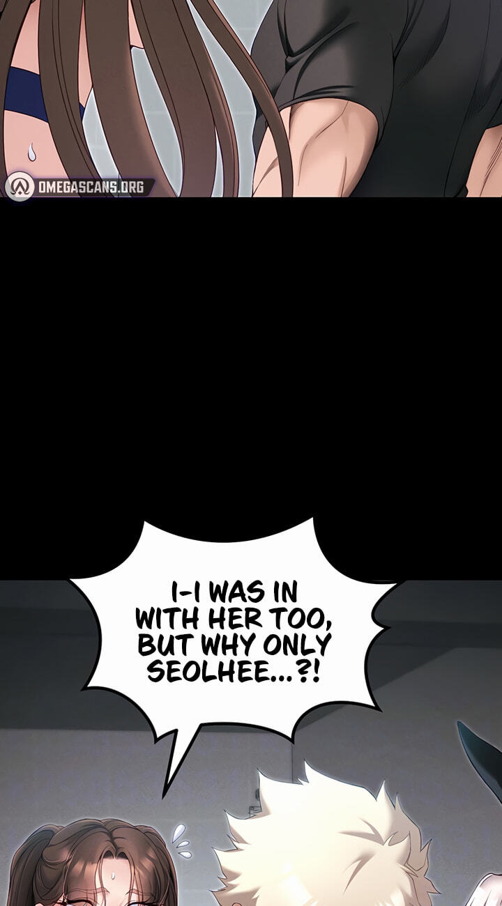 Read Taming a Female Bully chapter 76 image 23 on Lezhin