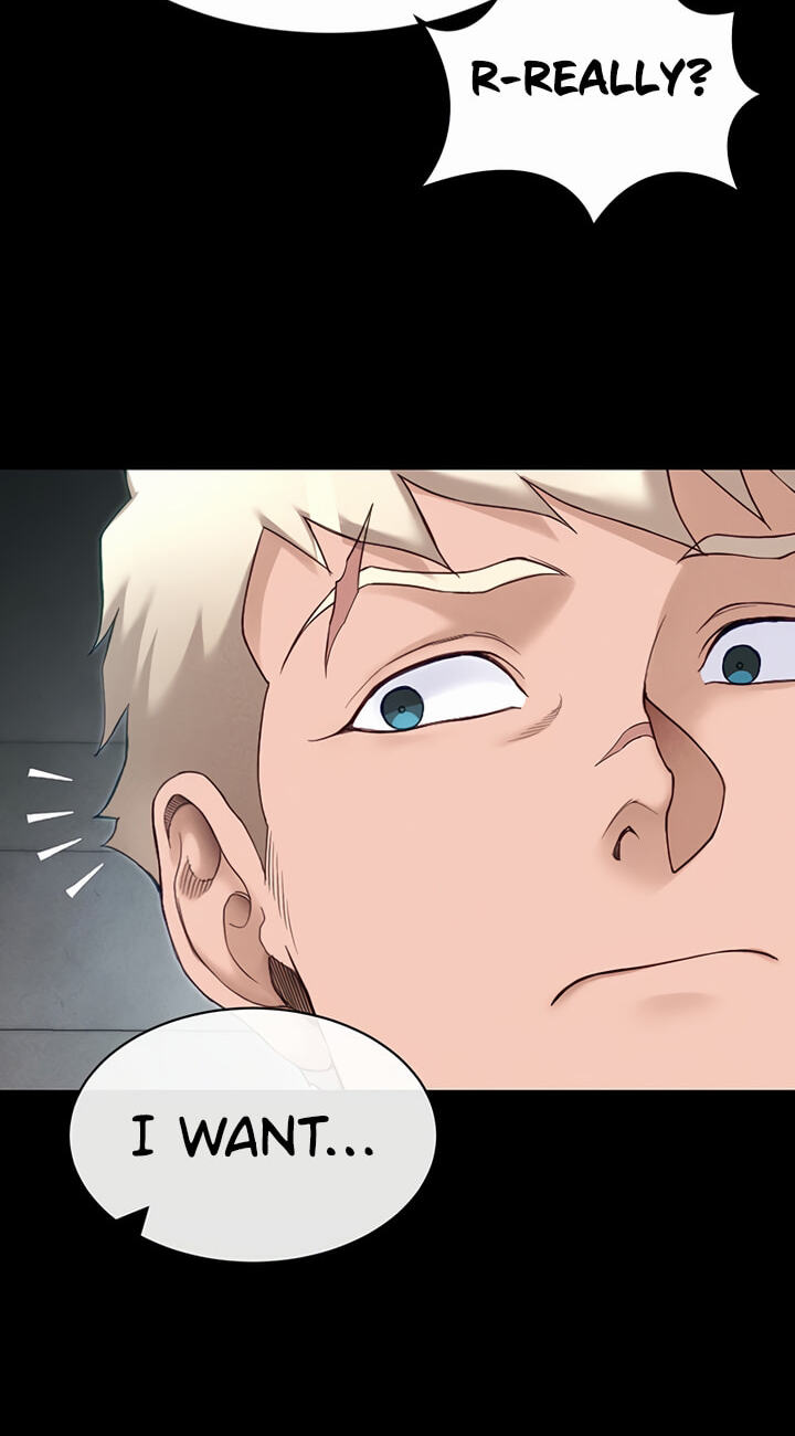 Read Taming a Female Bully chapter 76 image 26 on Lezhin