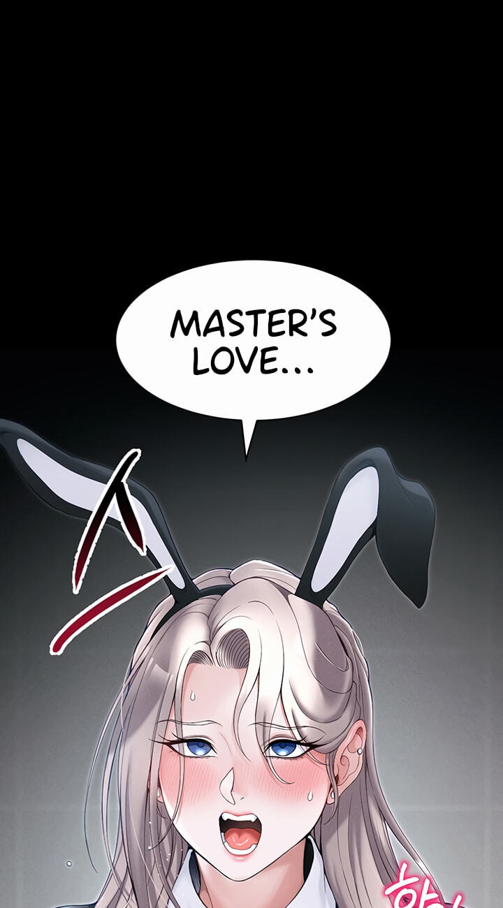 Read Taming a Female Bully chapter 76 image 27 on Lezhin