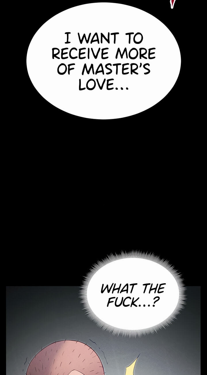 Read Taming a Female Bully chapter 76 image 29 on Lezhin