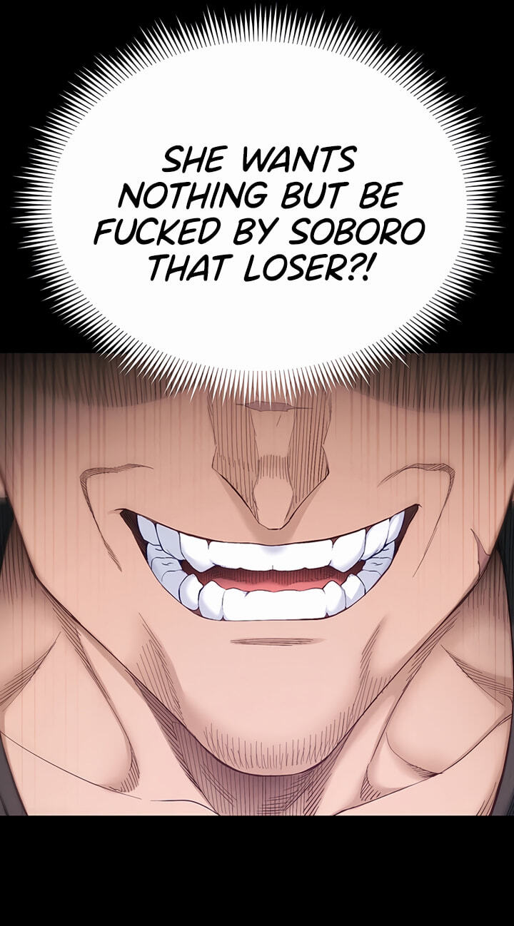 Read Taming a Female Bully chapter 76 image 31 on Lezhin