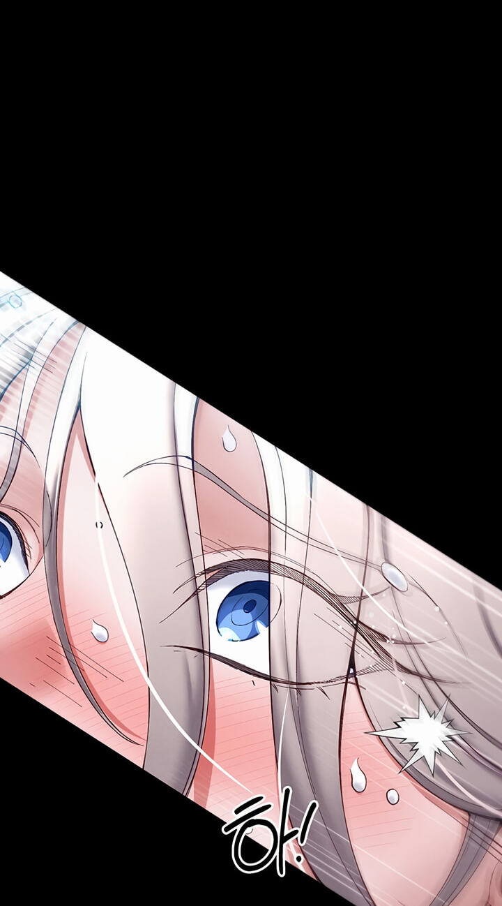 Read Taming a Female Bully chapter 76 image 32 on Lezhin