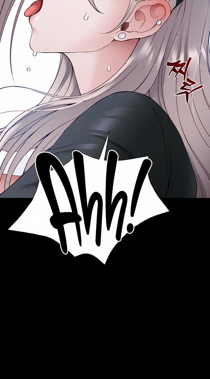 Read Taming a Female Bully chapter 76 image 37 on Lezhin