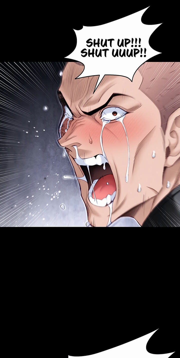Read Taming a Female Bully chapter 76 image 4 on Lezhin