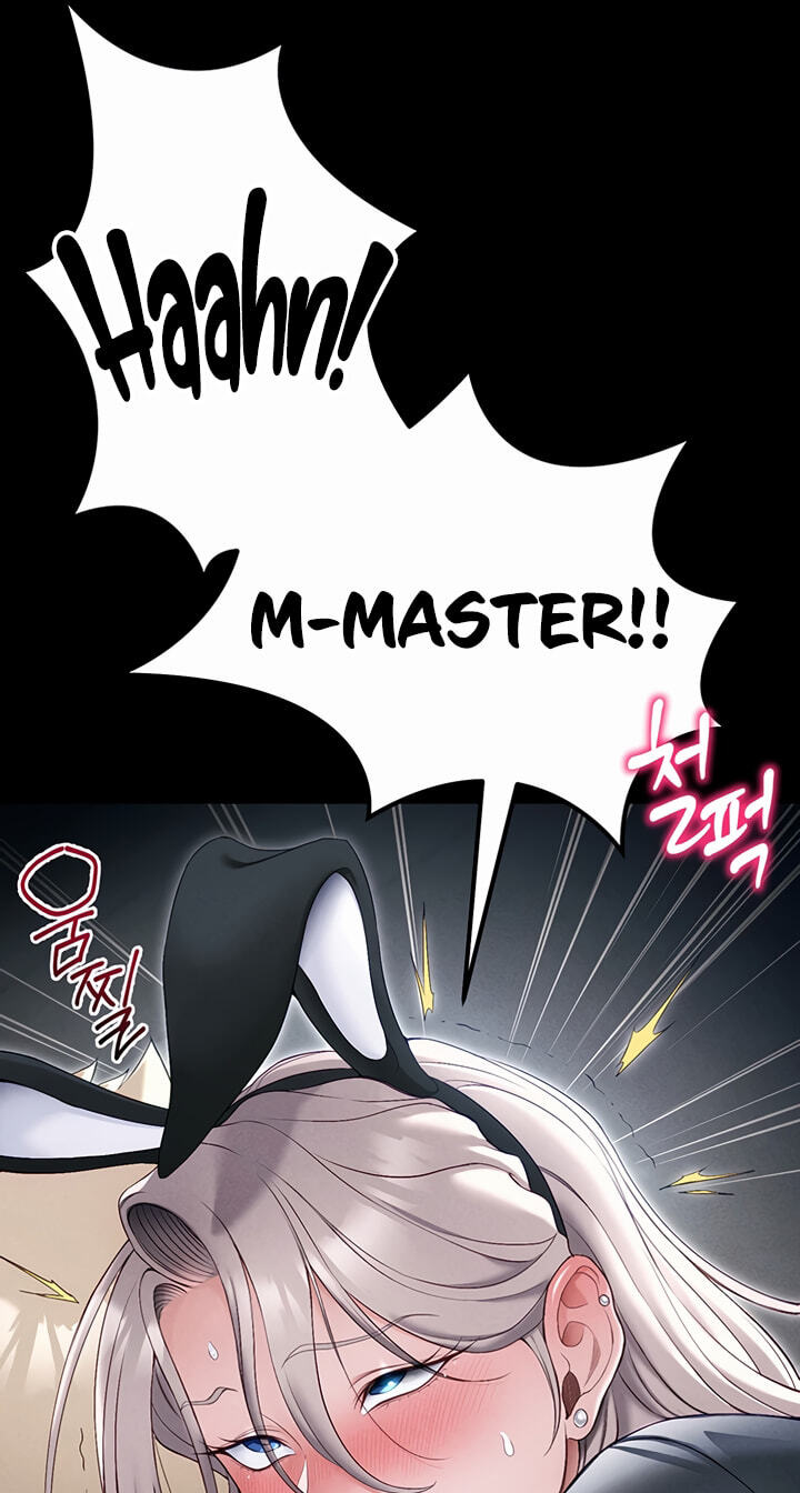 Read Taming a Female Bully chapter 76 image 41 on Lezhin