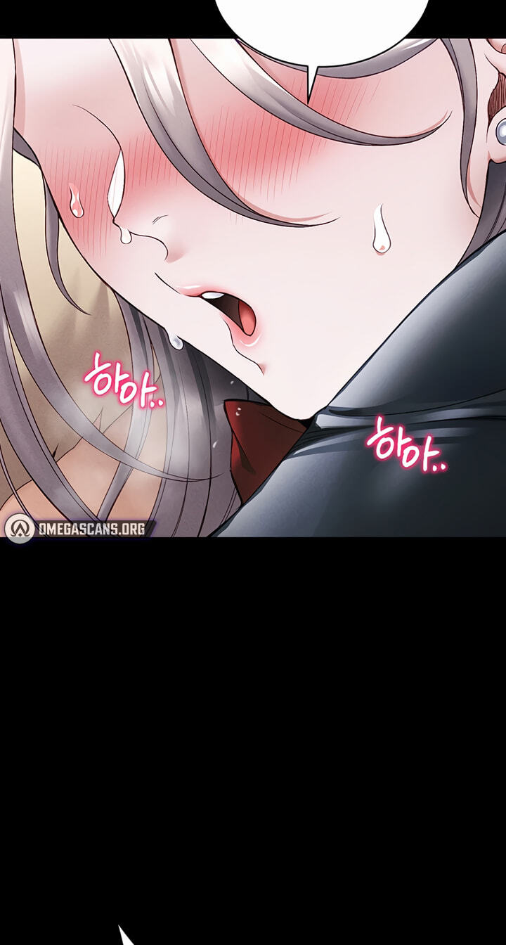Read Taming a Female Bully chapter 76 image 45 on Lezhin