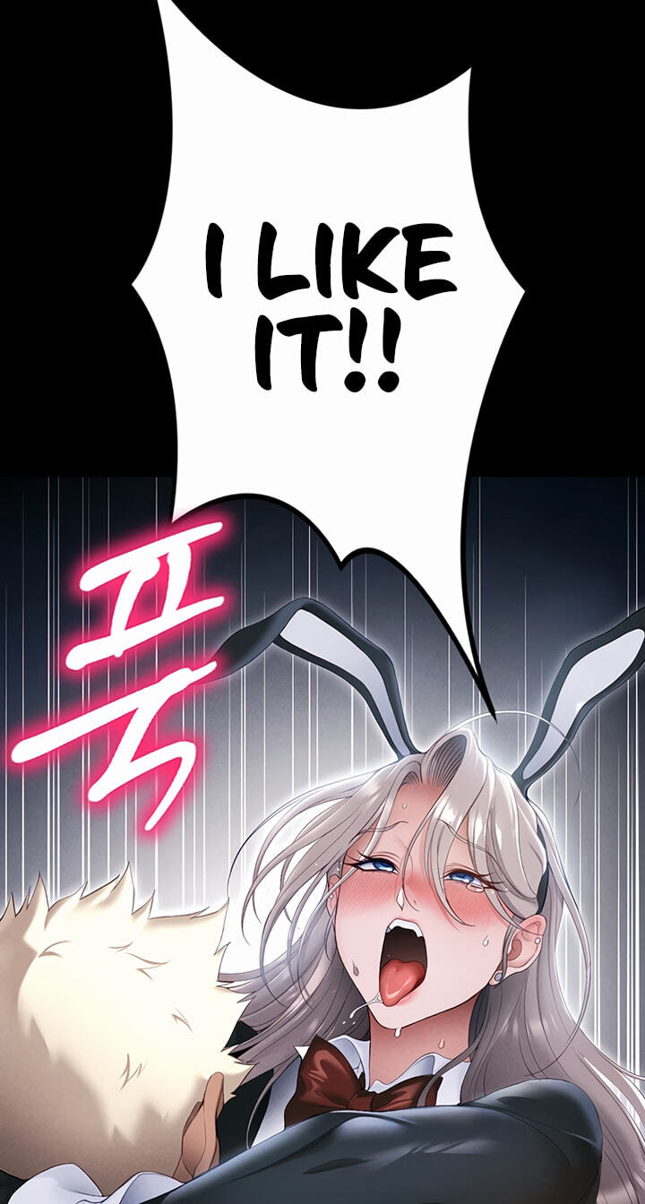 Read Taming a Female Bully chapter 76 image 46 on Lezhin