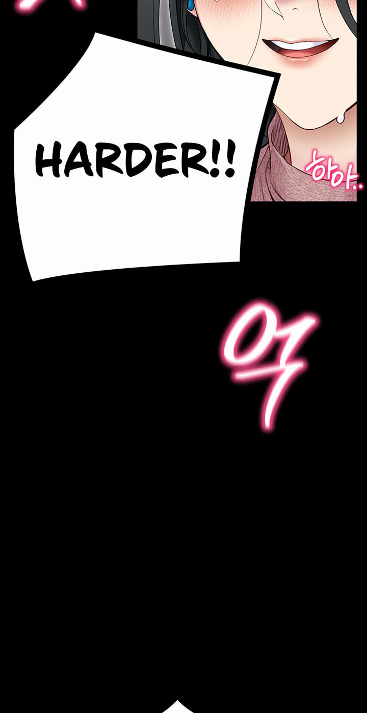 Read Taming a Female Bully chapter 76 image 51 on Lezhin