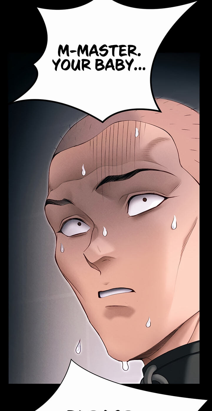 Read Taming a Female Bully chapter 76 image 52 on Lezhin