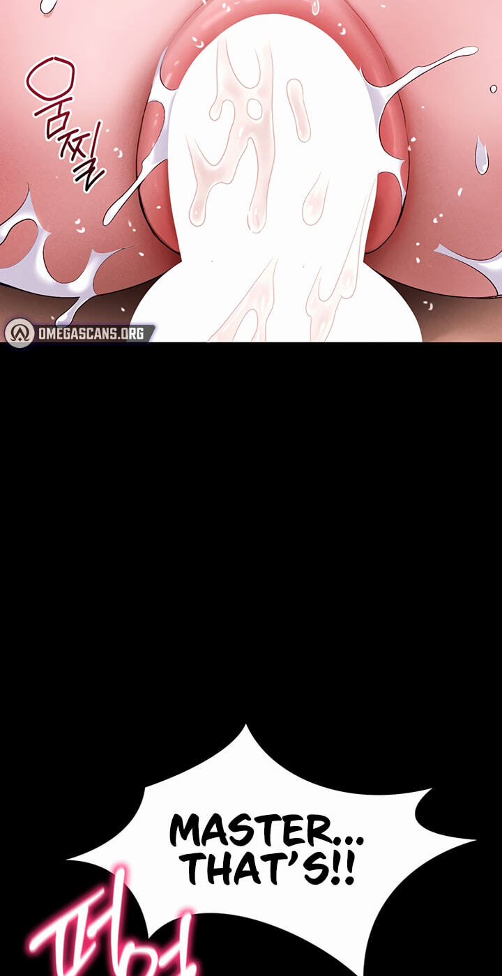 Read Taming a Female Bully chapter 76 image 62 on Lezhin