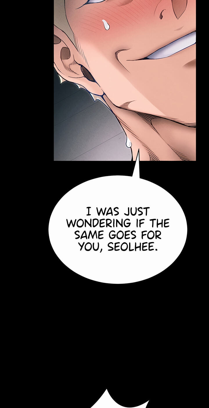 Read Taming a Female Bully chapter 76 image 65 on Lezhin