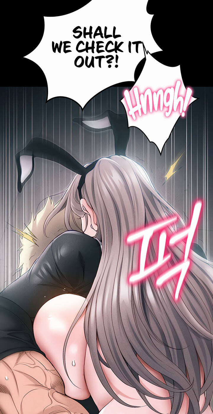 Read Taming a Female Bully chapter 76 image 66 on Lezhin