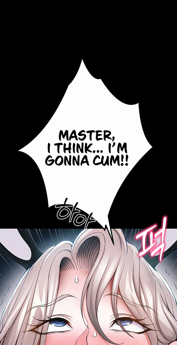 Read Taming a Female Bully chapter 76 image 68 on Lezhin