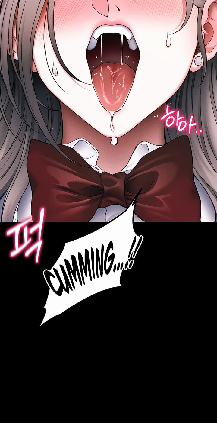 Read Taming a Female Bully chapter 76 image 69 on Lezhin