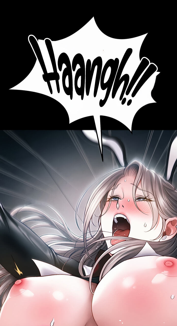 Read Taming a Female Bully chapter 76 image 70 on Lezhin