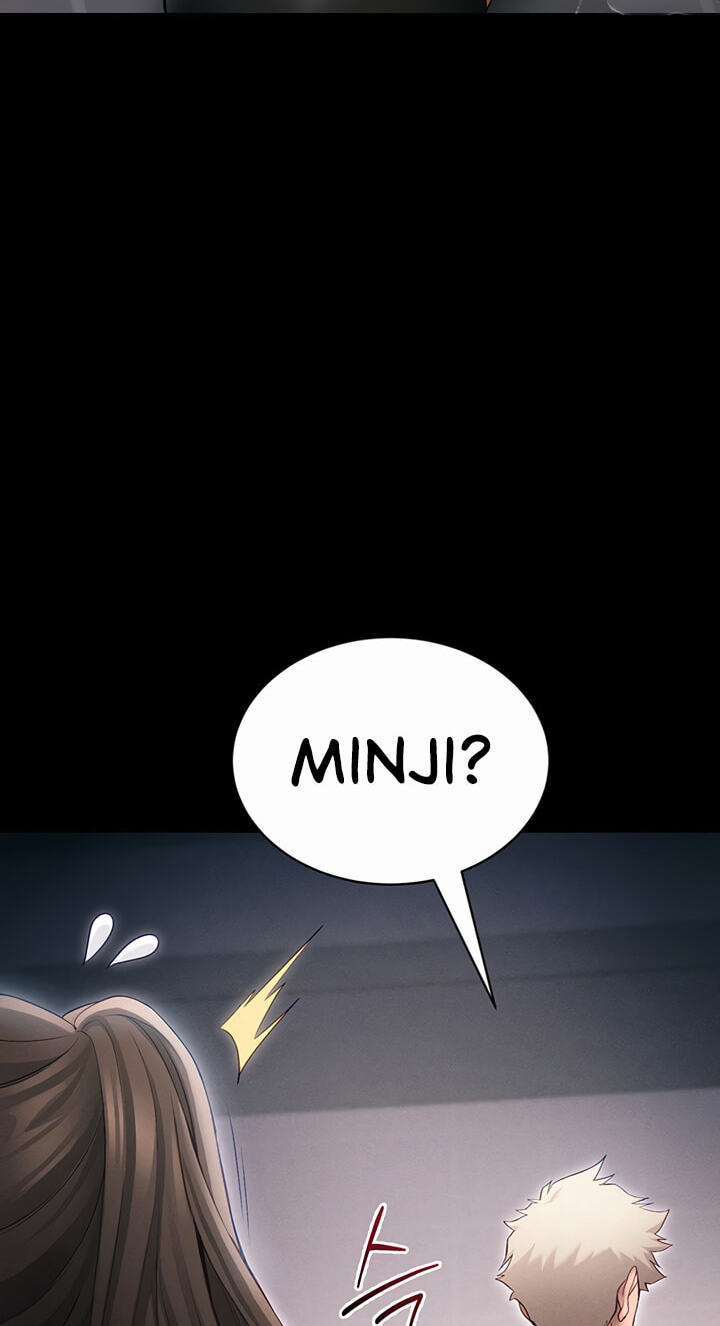 Read Taming a Female Bully chapter 76 image 75 on Lezhin