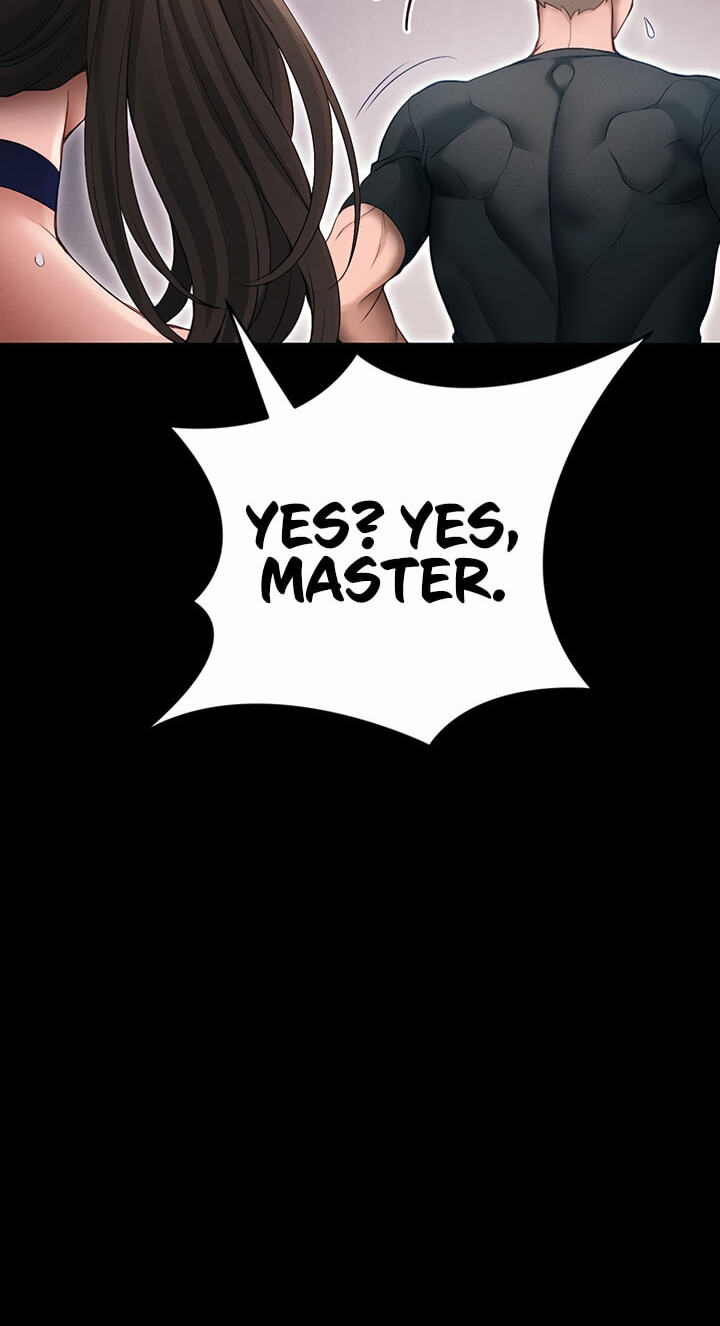 Read Taming a Female Bully chapter 76 image 76 on Lezhin